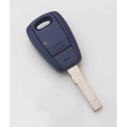FIAT Punto Bravo Remote Key Fob Case SIP22 Blade