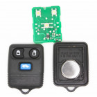 Ford Remote FOB Transit 2000-2006 TRANSIT CONNECT 2002-2007