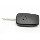 FIAT Punto Stilo Idea Remote Key Case 