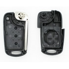 Repair Fix Kit for Kia Picanto 2 Button KEY FOB REMOTE Key FOB 