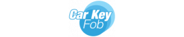 Car Key Fob