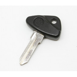 Motorcycle Uncut Blank Key for BMW R1100 R1100RT R1100GS R1100R R1100S DGK